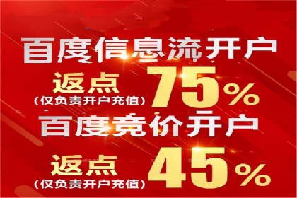 解析百度竞价排名的效果评估与优化方法